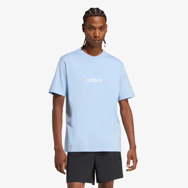 adidas M LIN SJ T 