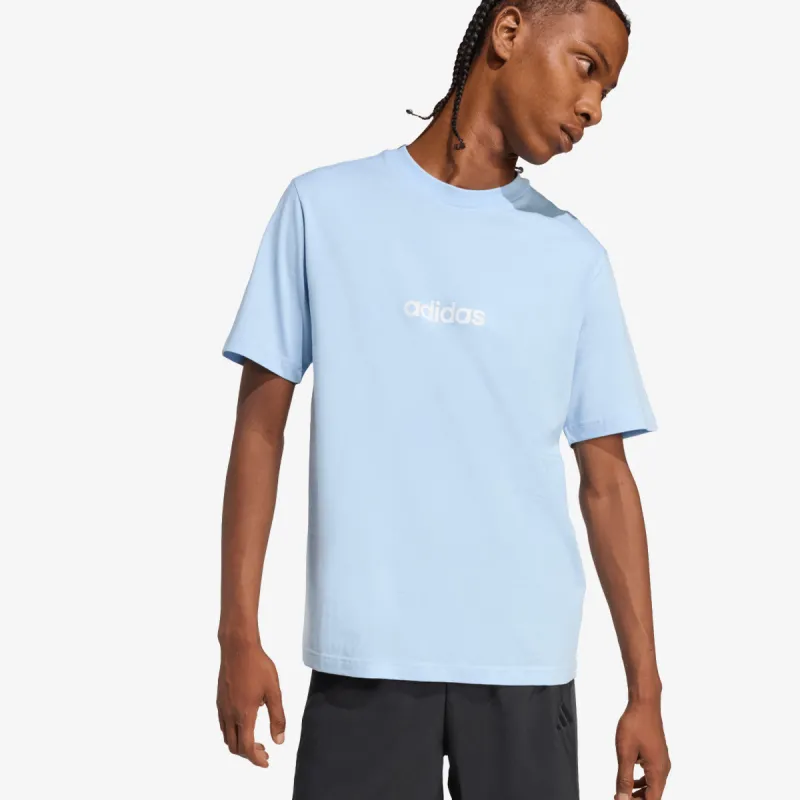 adidas M LIN SJ T 