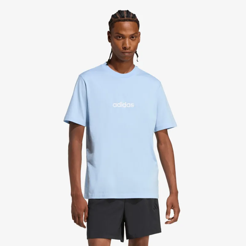 adidas M LIN SJ T 