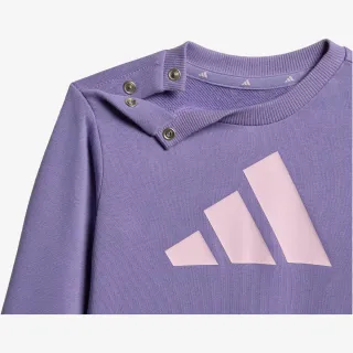 adidas I BL FT JOG 240 