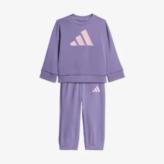adidas I BL FT JOG 240 