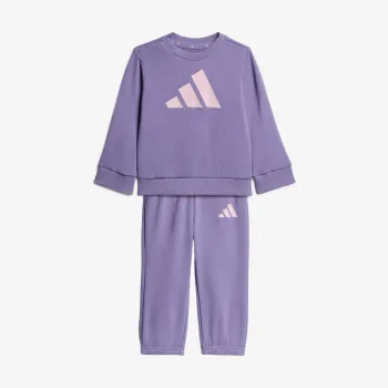 adidas I BL FT JOG 240 