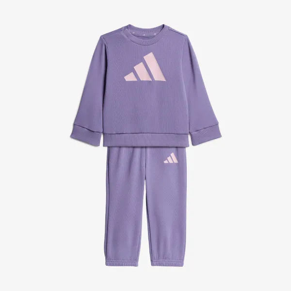 adidas I BL FT JOG 240 