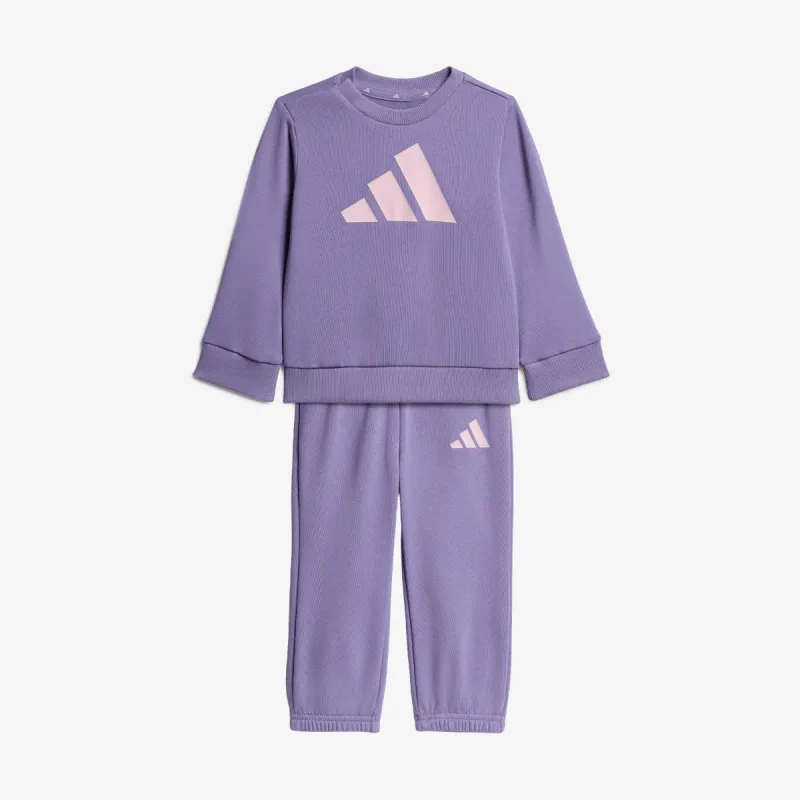 adidas I BL FT JOG 240 