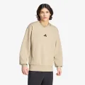 adidas M FEELCOZY SWT 