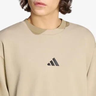 adidas M FEELCOZY SWT 