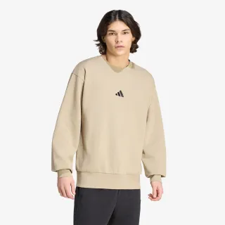 adidas M FEELCOZY SWT 
