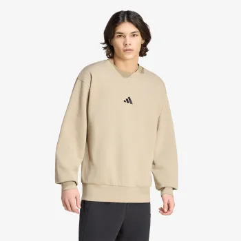 adidas M FEELCOZY SWT 