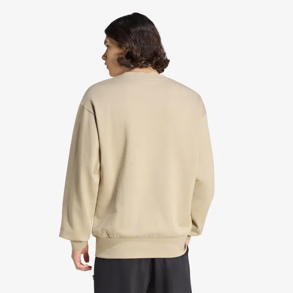 adidas M FEELCOZY SWT 