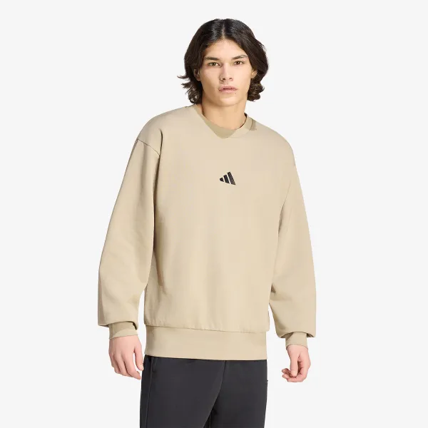 adidas M FEELCOZY SWT 