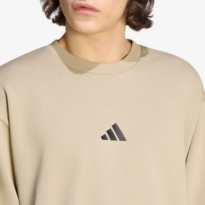 adidas M FEELCOZY SWT 
