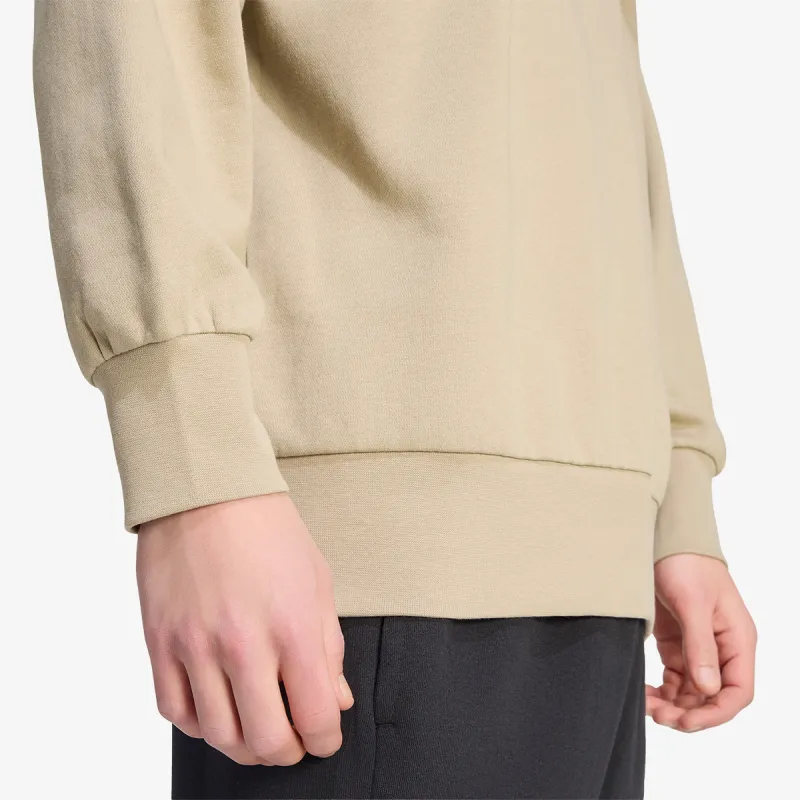 adidas M FEELCOZY SWT 