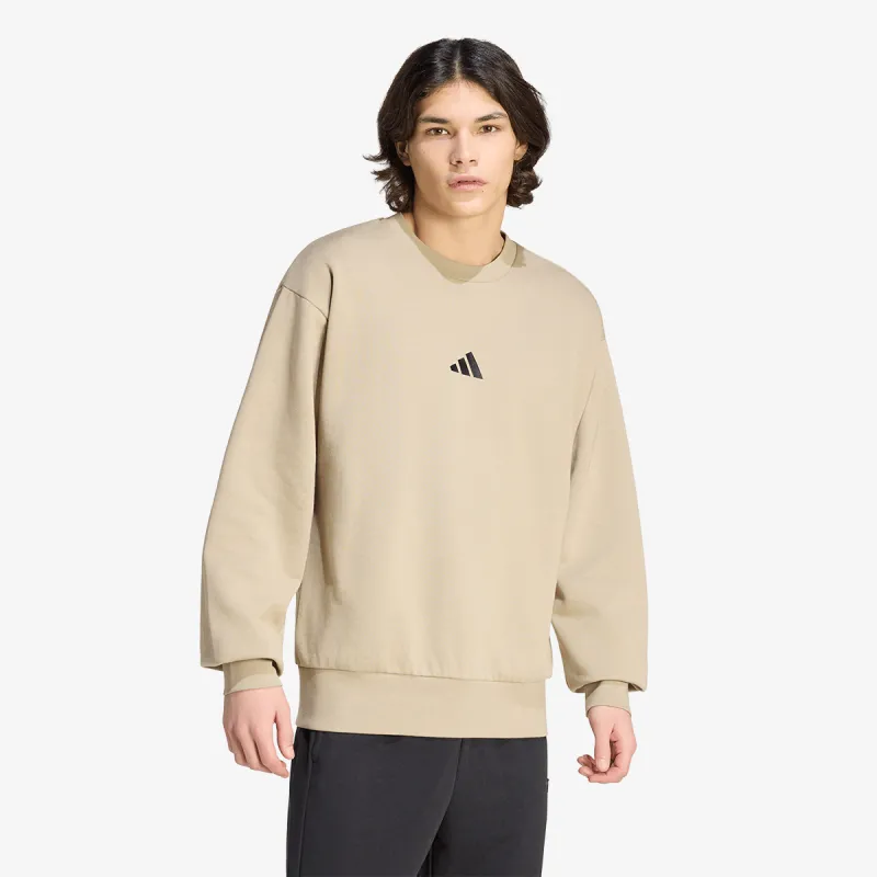adidas M FEELCOZY SWT 