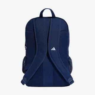 adidas YOUTH TIRO BP 