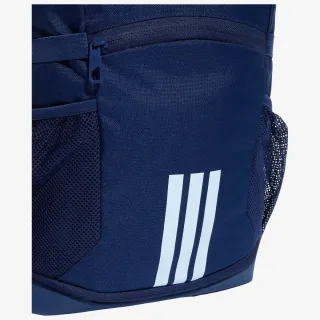 adidas YOUTH TIRO BP 