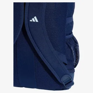 adidas YOUTH TIRO BP 