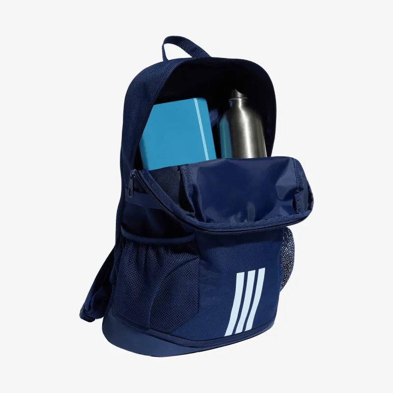 adidas YOUTH TIRO BP 