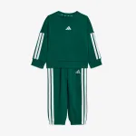 adidas I 3S FT JOG 240 