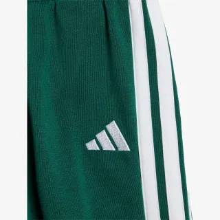 adidas I 3S FT JOG 240 