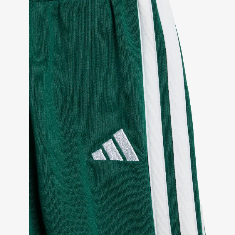 adidas I 3S FT JOG 240 
