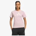 adidas ANIMAL T 
