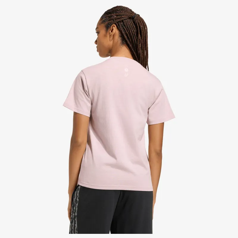 adidas ANIMAL T 