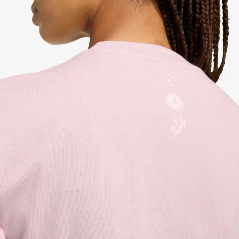 adidas ANIMAL T 