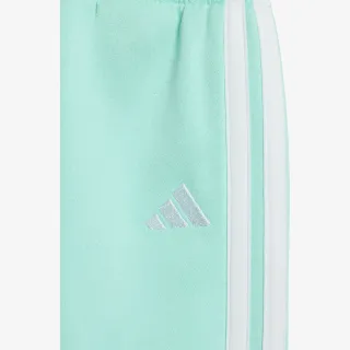 adidas I 3S FZ FL JOG 