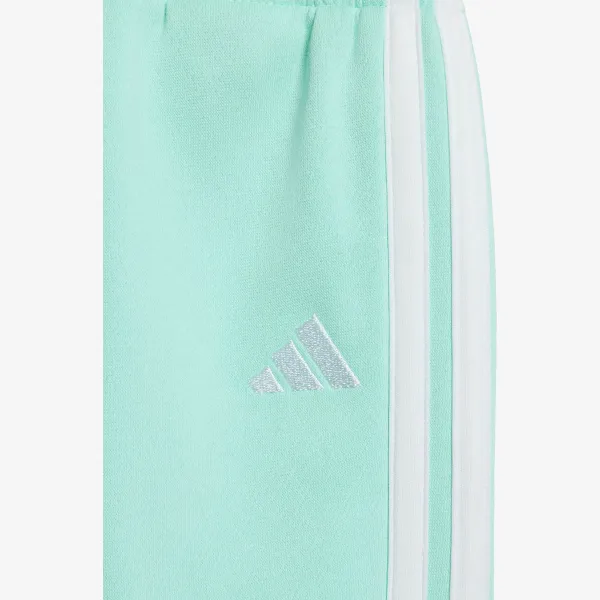 adidas I 3S FZ FL JOG 