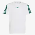 adidas J 3S TEE 160 