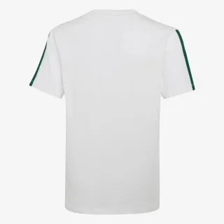 adidas J 3S TEE 160 