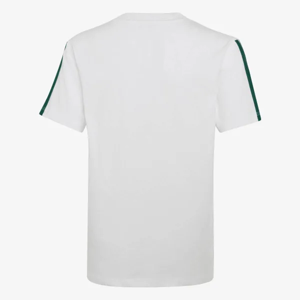 adidas J 3S TEE 160 