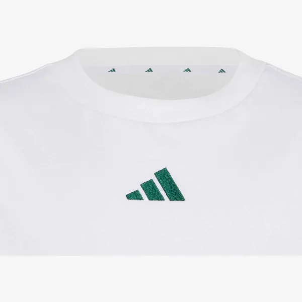 adidas J 3S TEE 160 