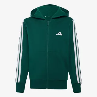 adidas J 3S FL FZ HD 