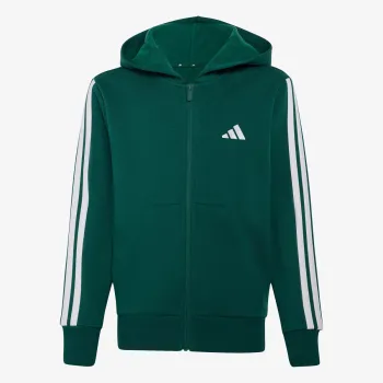 adidas J 3S FL FZ HD 