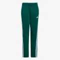 adidas J 3S FL PT 280 