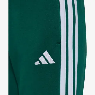 adidas J 3S FL PT 280 