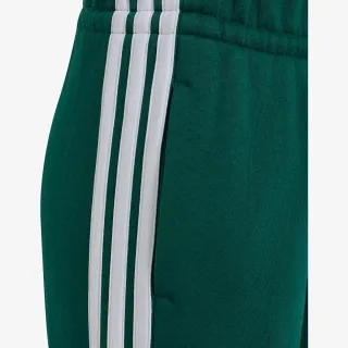 adidas J 3S FL PT 280 