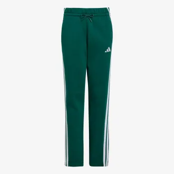 adidas J 3S FL PT 280 