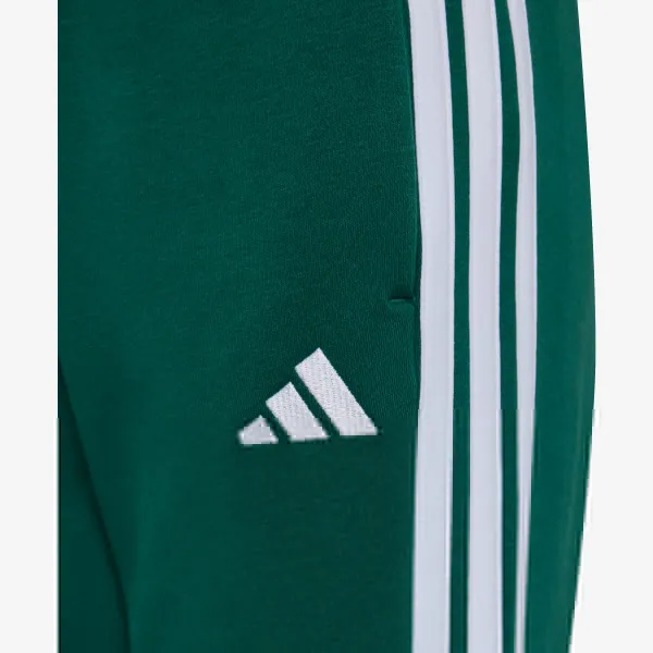 adidas J 3S FL PT 280 