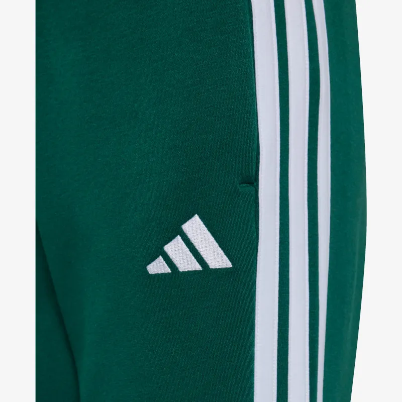 adidas J 3S FL PT 280 