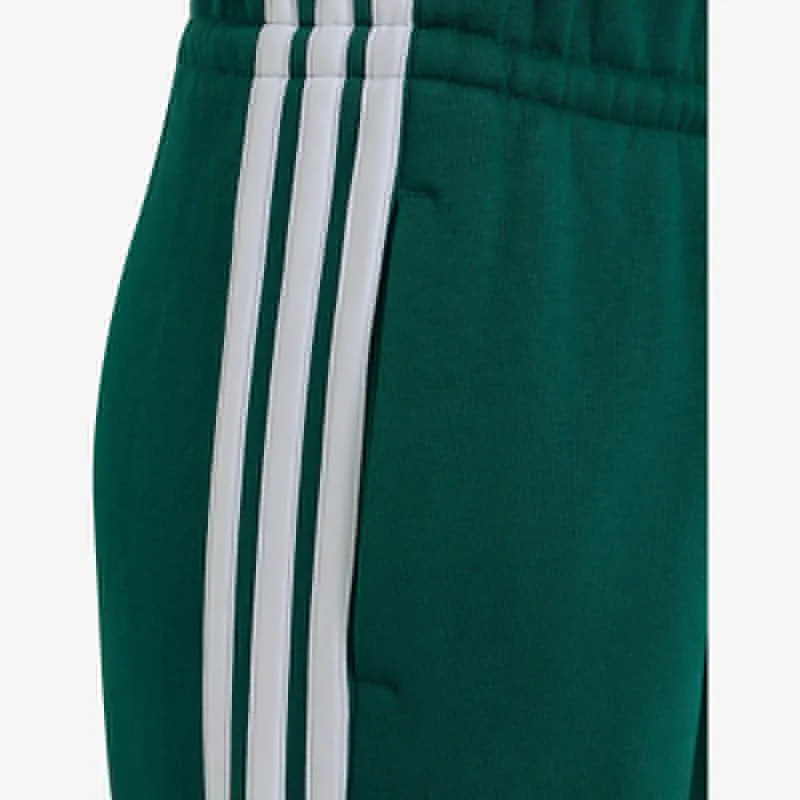 adidas J 3S FL PT 280 