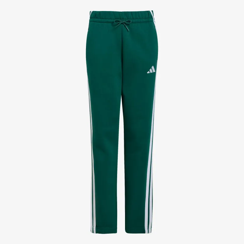 adidas J 3S FL PT 280 