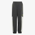 adidas J CB FL PT 