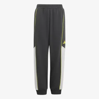 adidas J CB FL PT 