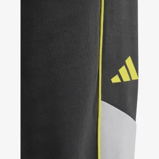 adidas J CB FL PT 
