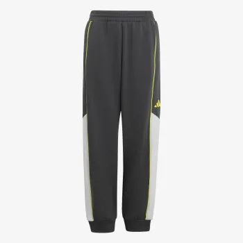 adidas J CB FL PT 