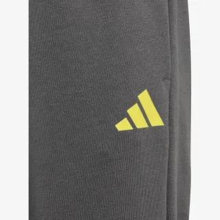 adidas J CB  FT TS 