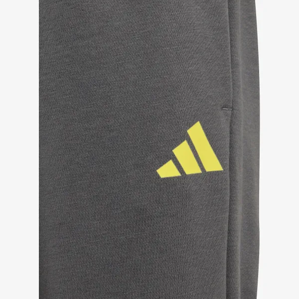 adidas J CB  FT TS 