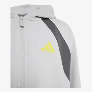 adidas J  CB FL FZ 